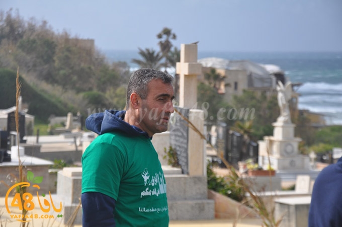 tasoo kazakhana (50).JPG